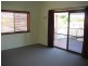 19 Vermont Cres,, Mount Warren Park QLD 4207
