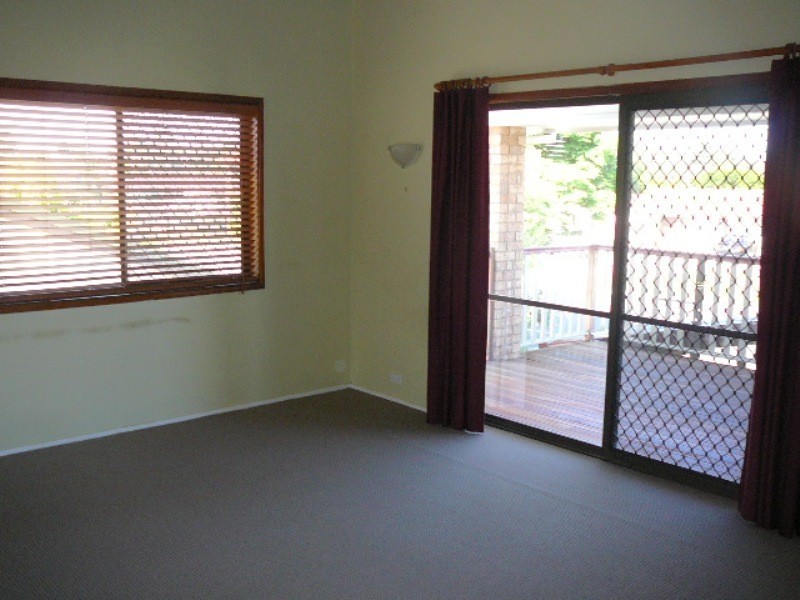 19 Vermont Cres,, Mount Warren Park QLD 4207