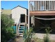 19 Vermont Cres,, Mount Warren Park QLD 4207