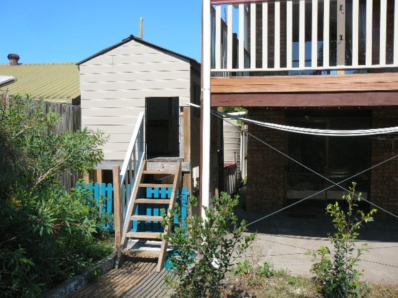19 Vermont Cres,, Mount Warren Park QLD 4207