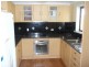 19 Vermont Cres,, Mount Warren Park QLD 4207