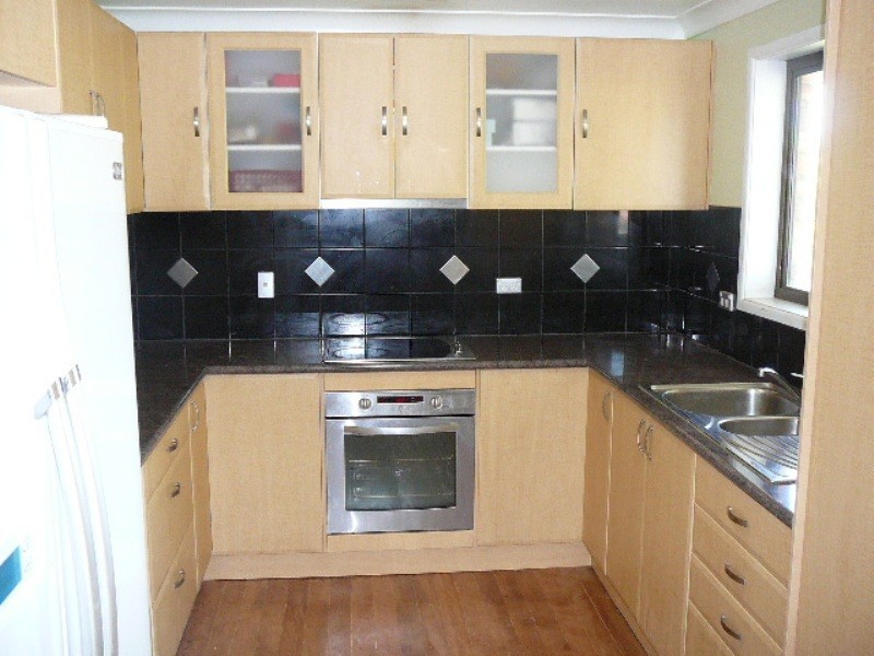 19 Vermont Cres,, Mount Warren Park QLD 4207