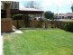 19 Vermont Cres,, Mount Warren Park QLD 4207