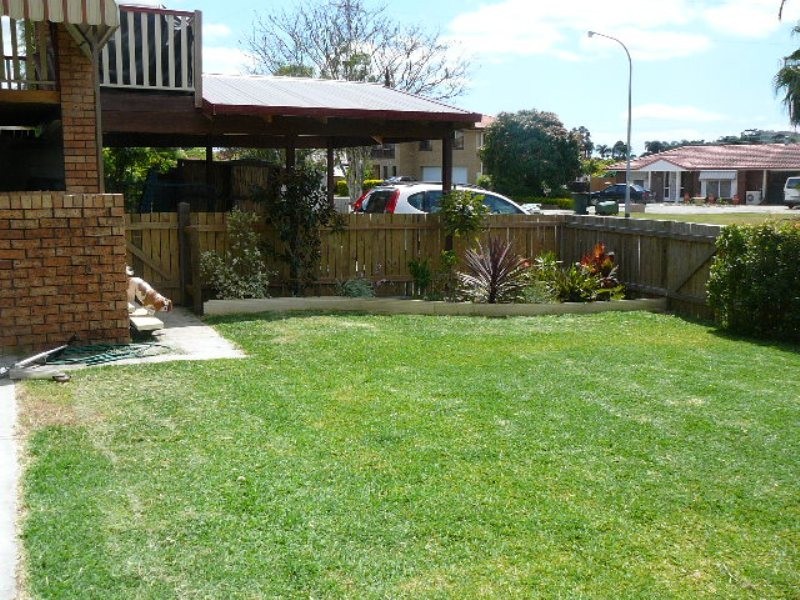19 Vermont Cres,, Mount Warren Park QLD 4207