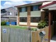 19 Vermont Cres,, Mount Warren Park QLD 4207