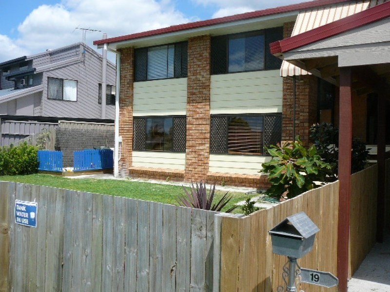 19 Vermont Cres,, Mount Warren Park QLD 4207