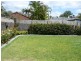 19 Vermont Cres,, Mount Warren Park QLD 4207