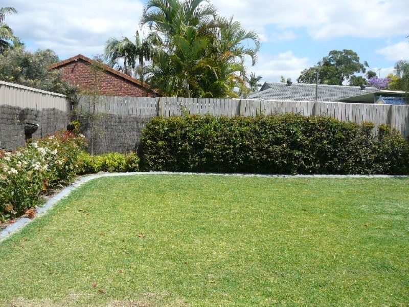 19 Vermont Cres,, Mount Warren Park QLD 4207