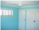 19 Vermont Cres,, Mount Warren Park QLD 4207