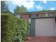 23a/6-16 Ramu Street, Eagleby QLD 4207
