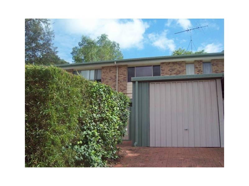 23a/6-16 Ramu Street, Eagleby QLD 4207