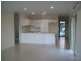 7/37 Solar Street, Beenleigh QLD 4207