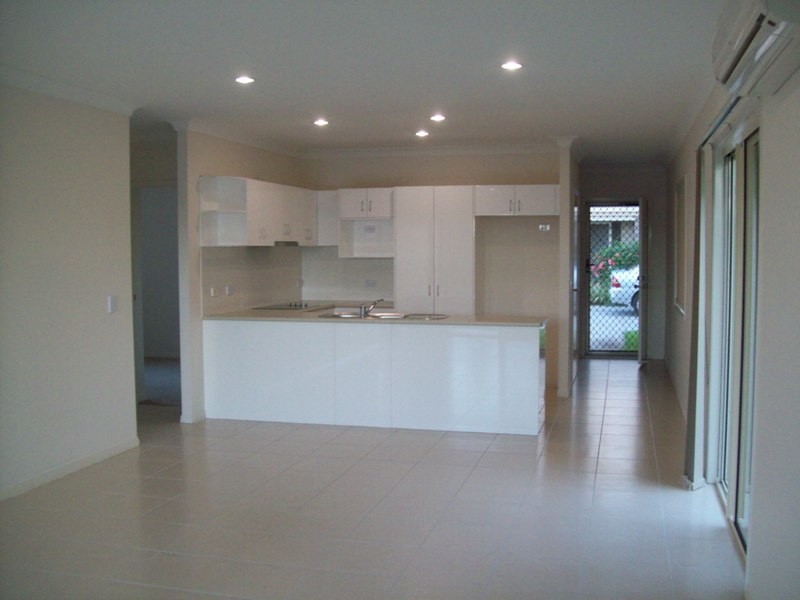7/37 Solar Street, Beenleigh QLD 4207