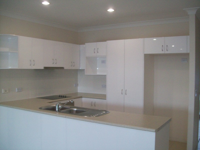 7/37 Solar Street, Beenleigh QLD 4207
