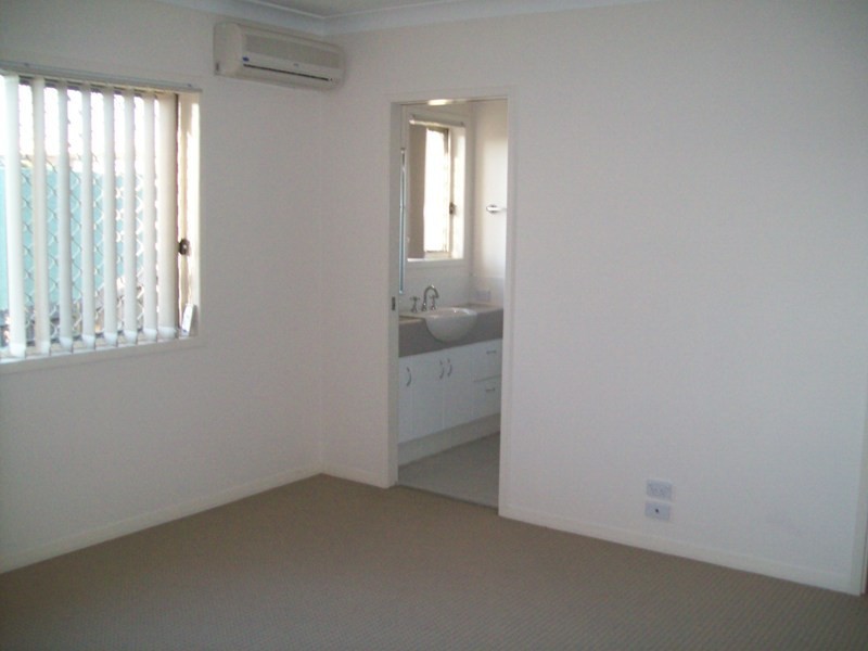 7/37 Solar Street, Beenleigh QLD 4207