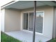 7/37 Solar Street, Beenleigh QLD 4207