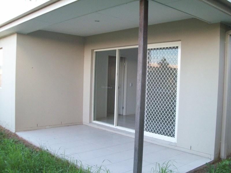 7/37 Solar Street, Beenleigh QLD 4207