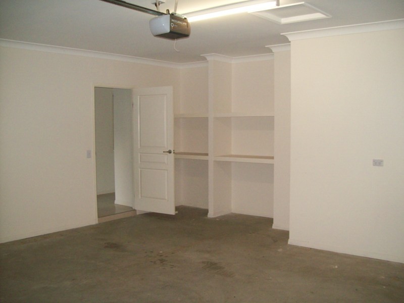 7/37 Solar Street, Beenleigh QLD 4207
