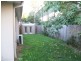 7/37 Solar Street, Beenleigh QLD 4207