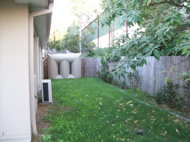 7/37 Solar Street, Beenleigh QLD 4207