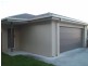 7/37 Solar Street, Beenleigh QLD 4207