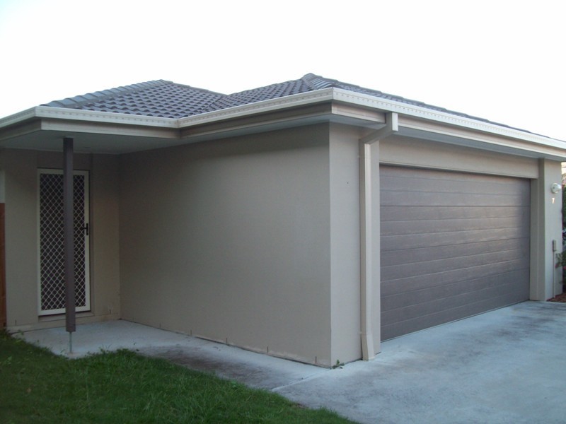 7/37 Solar Street, Beenleigh QLD 4207