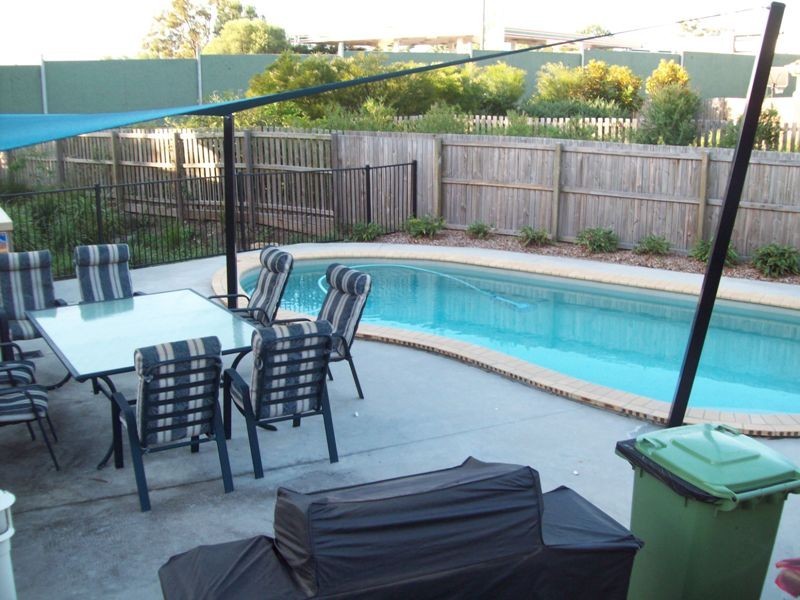 7/37 Solar Street, Beenleigh QLD 4207