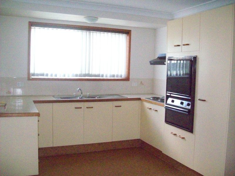 20/19-23 Ben Lexcen Way, Mount Warren Park QLD 4207