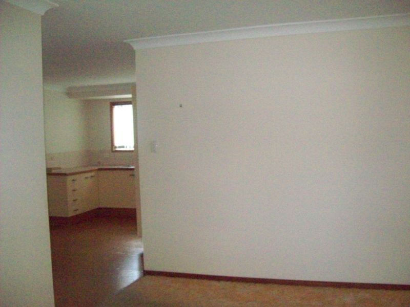 20/19-23 Ben Lexcen Way, Mount Warren Park QLD 4207