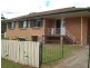 1 Pioneer Court, Eagleby QLD 4207