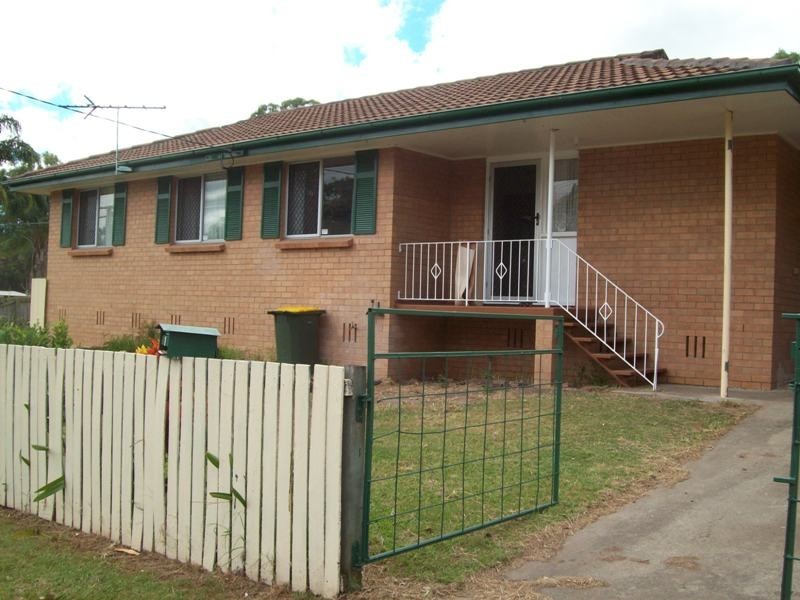 1 Pioneer Court, Eagleby QLD 4207