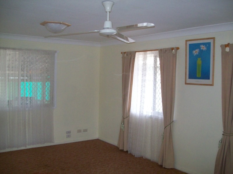 1 Pioneer Court, Eagleby QLD 4207