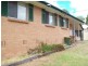 1 Pioneer Court, Eagleby QLD 4207