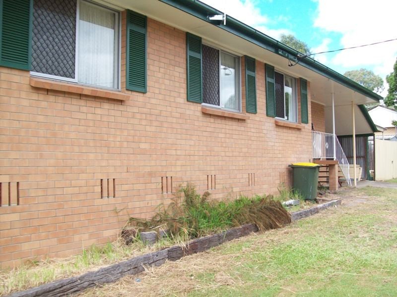 1 Pioneer Court, Eagleby QLD 4207