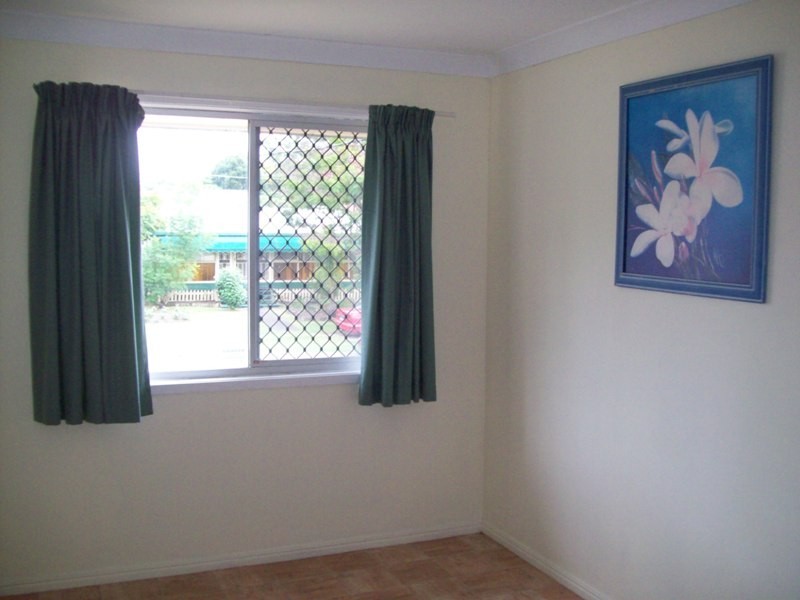 1 Pioneer Court, Eagleby QLD 4207