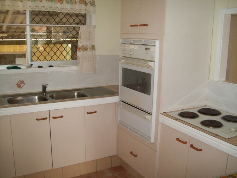 1 Pioneer Court, Eagleby QLD 4207