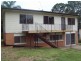 11 Strathdarr St, Woodridge QLD 4114