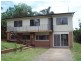 11 Strathdarr St, Woodridge QLD 4114