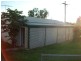 142 Herses Road, Eagleby QLD 4207
