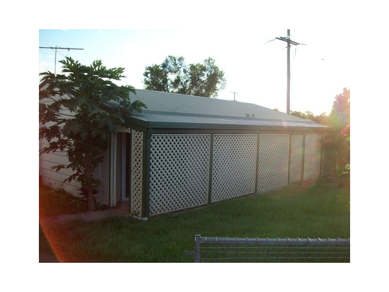 142 Herses Road, Eagleby QLD 4207