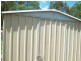 5 Fairfax Ave, Bethania QLD 4205
