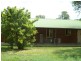5 Fairfax Ave, Bethania QLD 4205