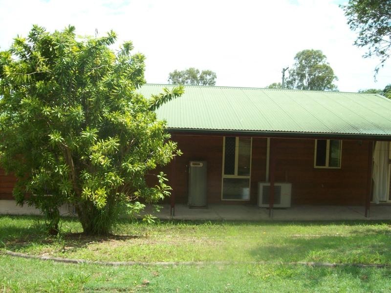 5 Fairfax Ave, Bethania QLD 4205
