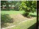 5 Fairfax Ave, Bethania QLD 4205