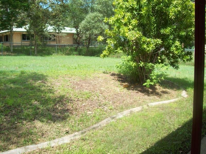 5 Fairfax Ave, Bethania QLD 4205