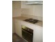 5 Fairfax Ave, Bethania QLD 4205