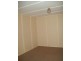 5 Fairfax Ave, Bethania QLD 4205