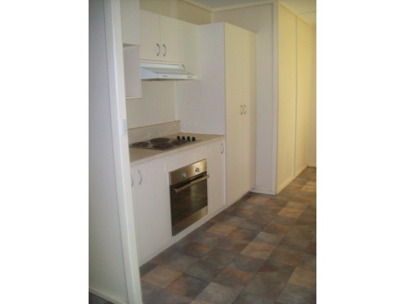 5 Fairfax Ave, Bethania QLD 4205