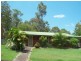 5 Fairfax Ave, Bethania QLD 4205