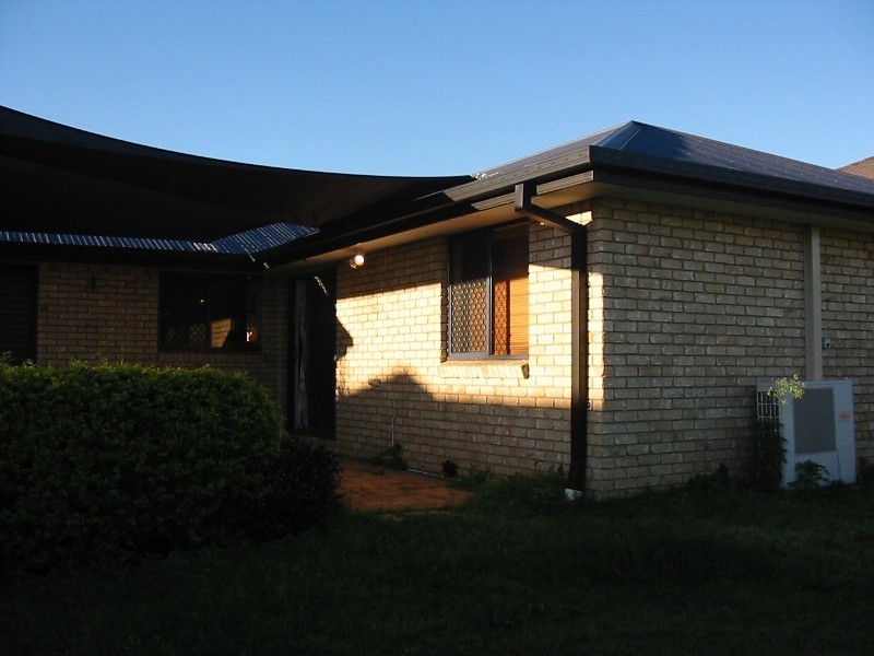 7 Maree Court, Tanah Merah QLD 4128